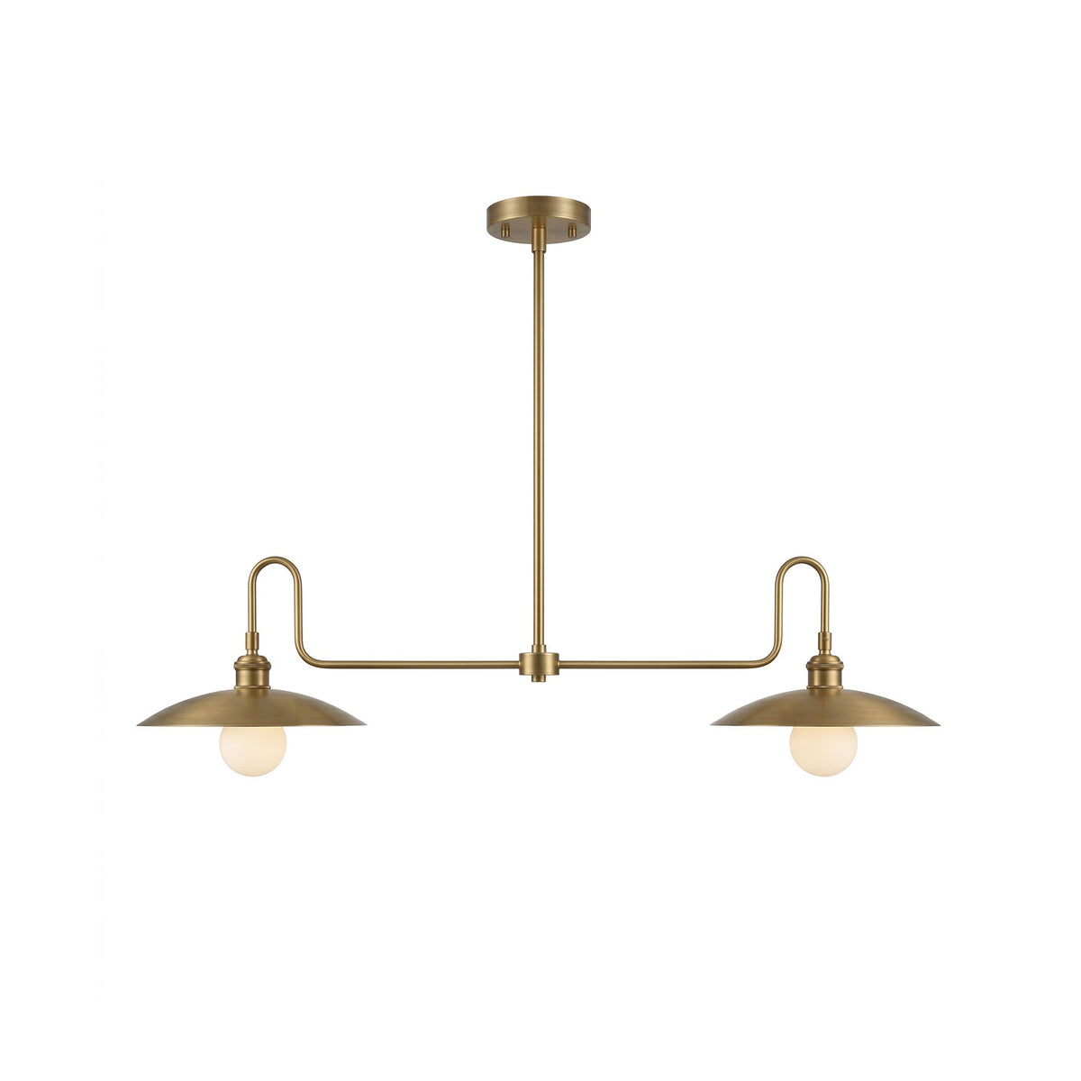 Renireon-loftslampe