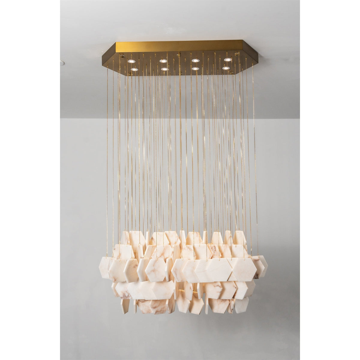 Calaelle Chandelier