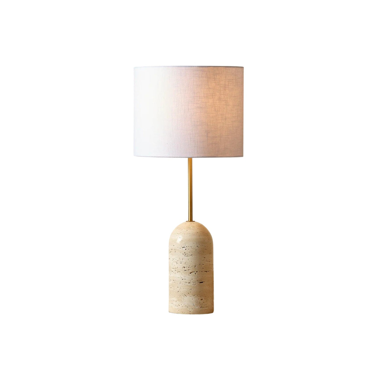 Renavelle-bordlampe