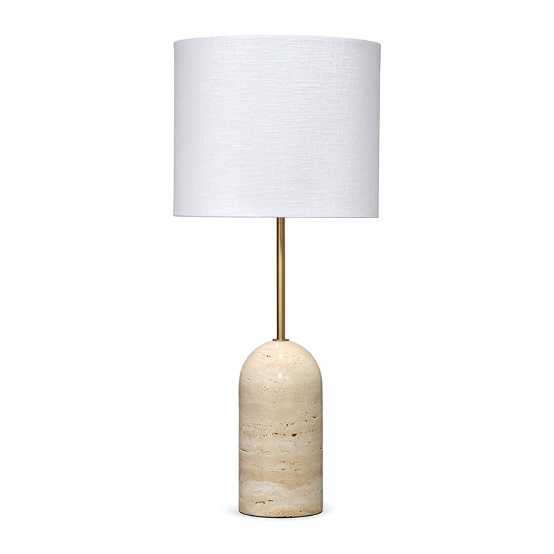 Renavelle-bordlampe