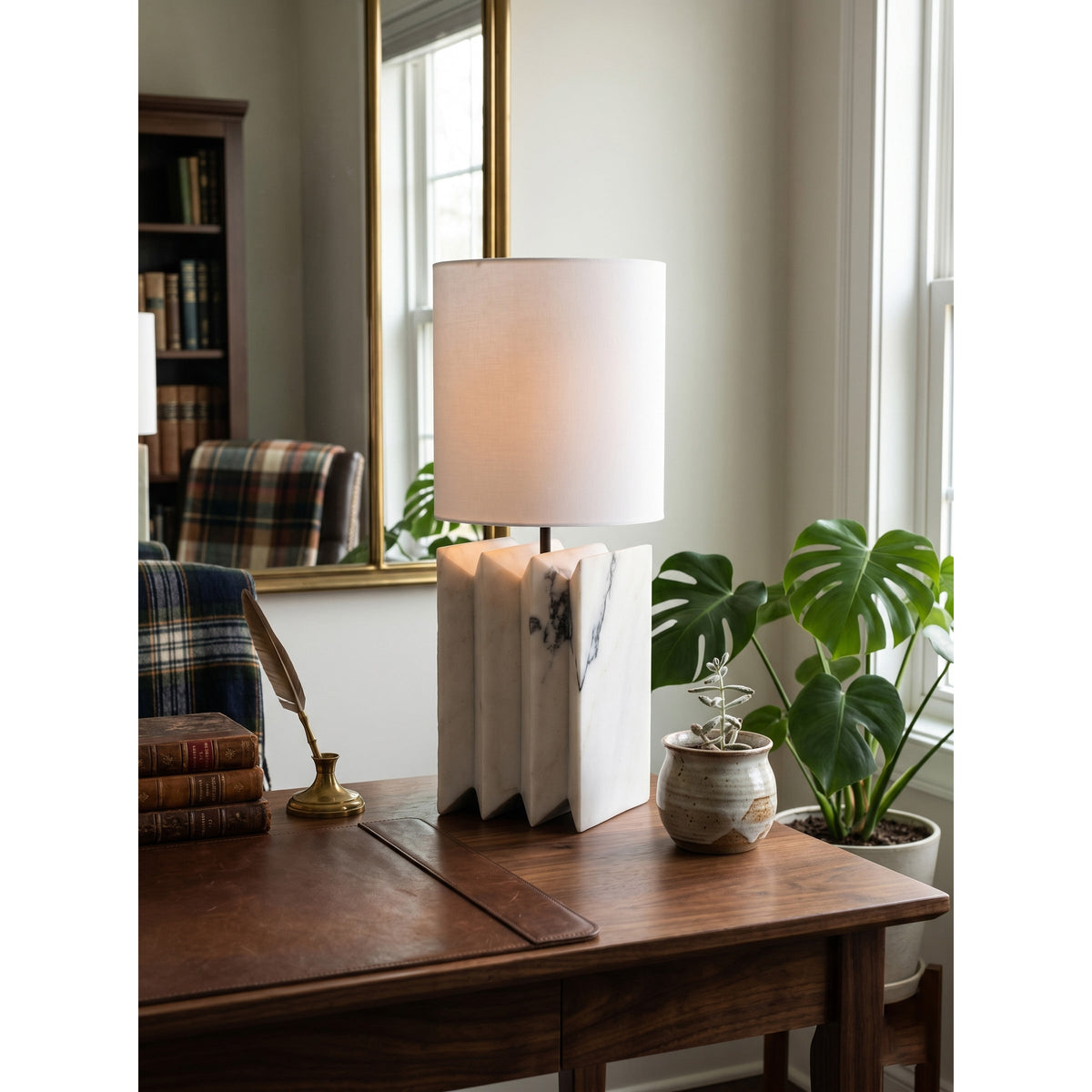 Ciriise-bordlampe