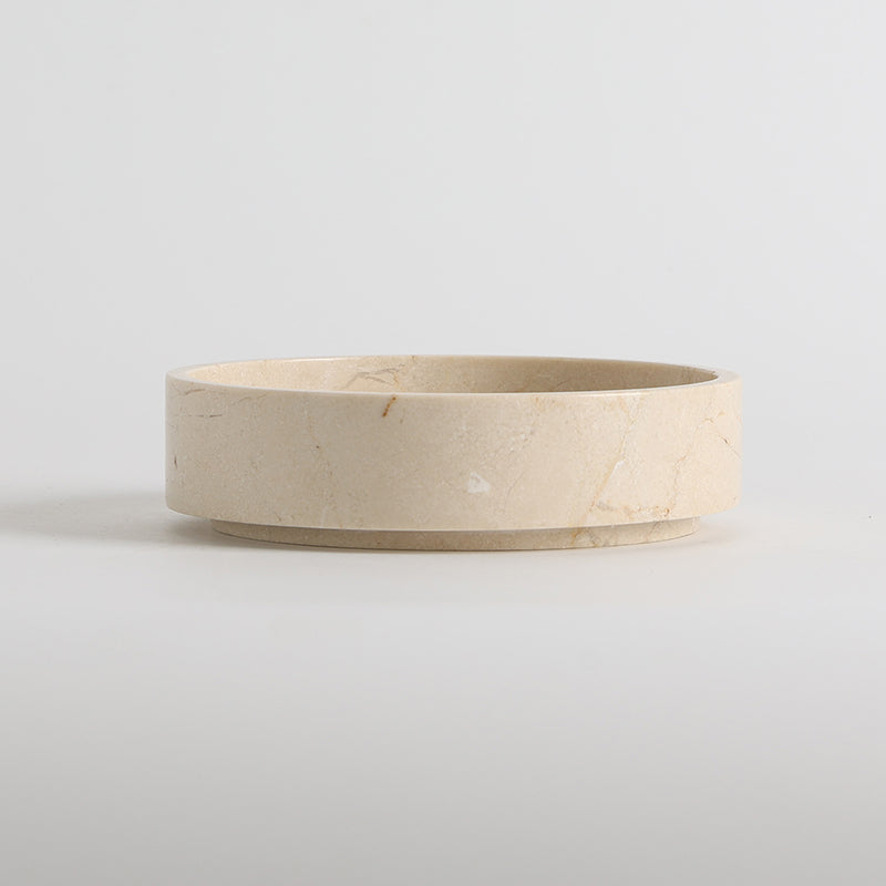 Dalmere marmaramunabakki