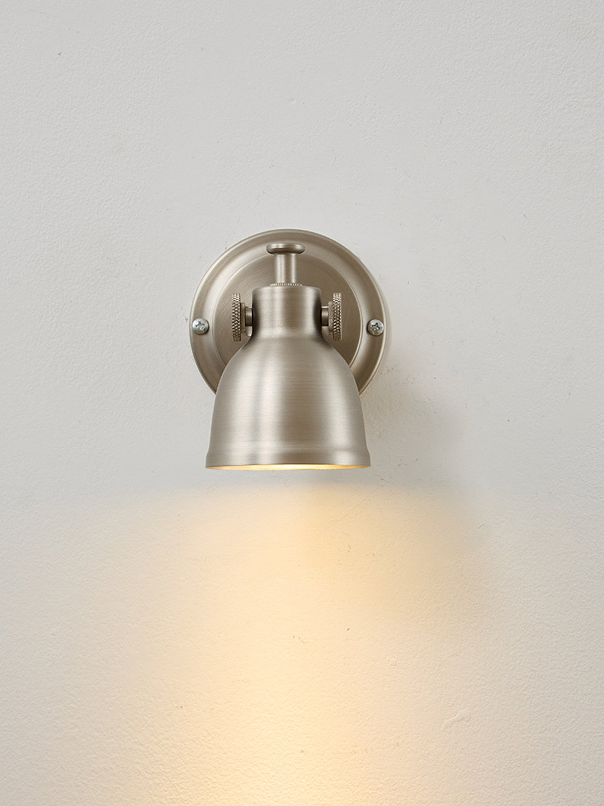 Kaldor-væglampe