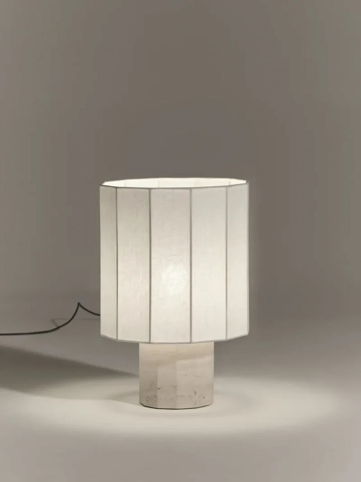 Lumineria borðlampi