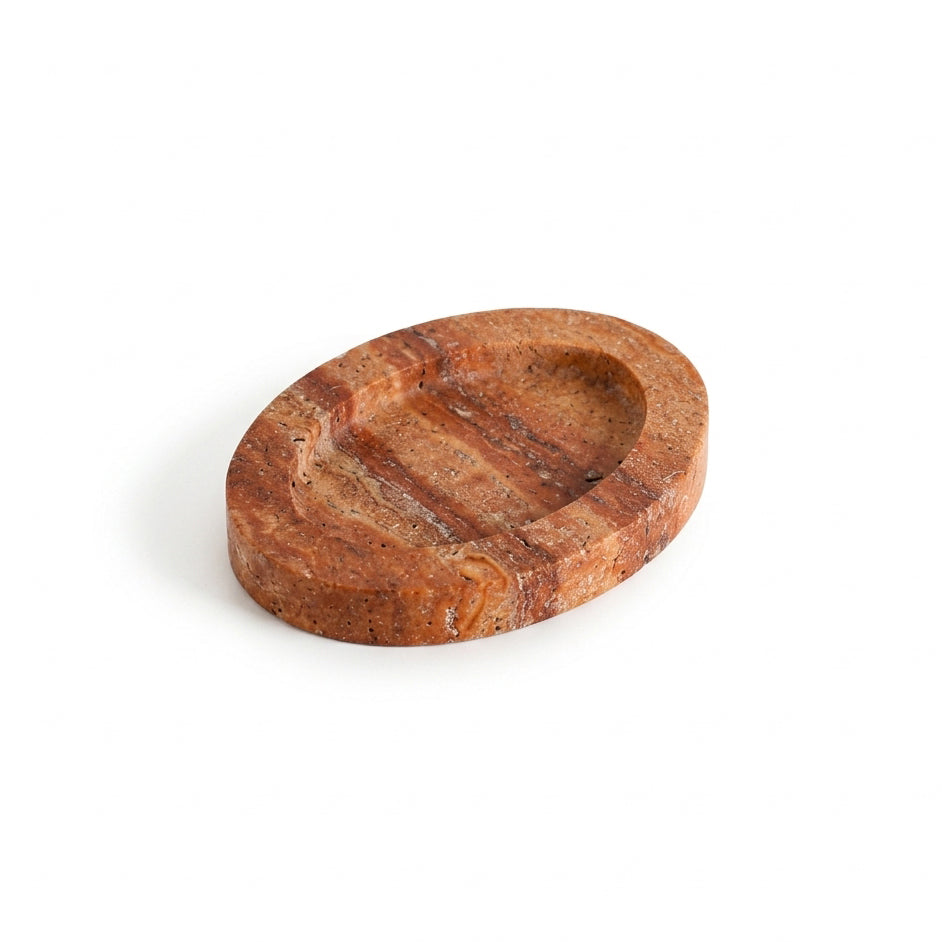 Everwick Canyon Stone Tray