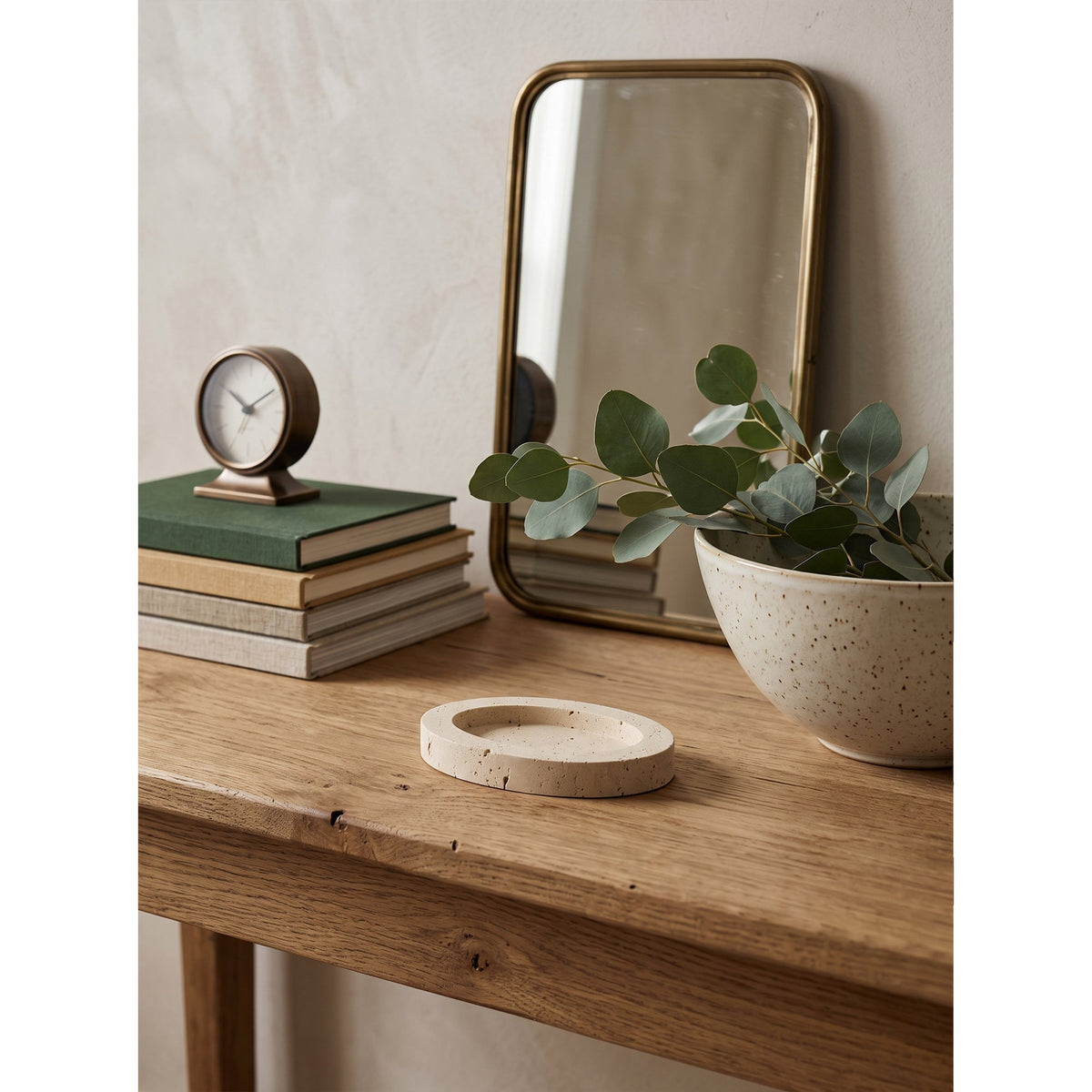 Everwick Canyon Stone Tray