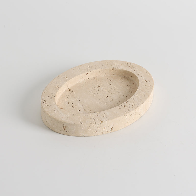 Everwick Canyon Stone Tray