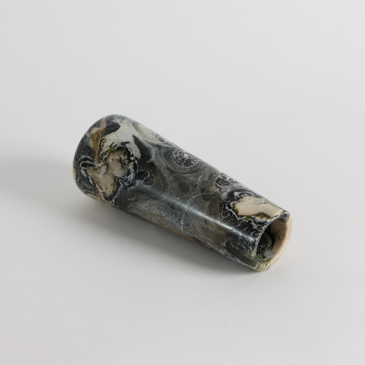 Vaso de Pedra Ivercombe
