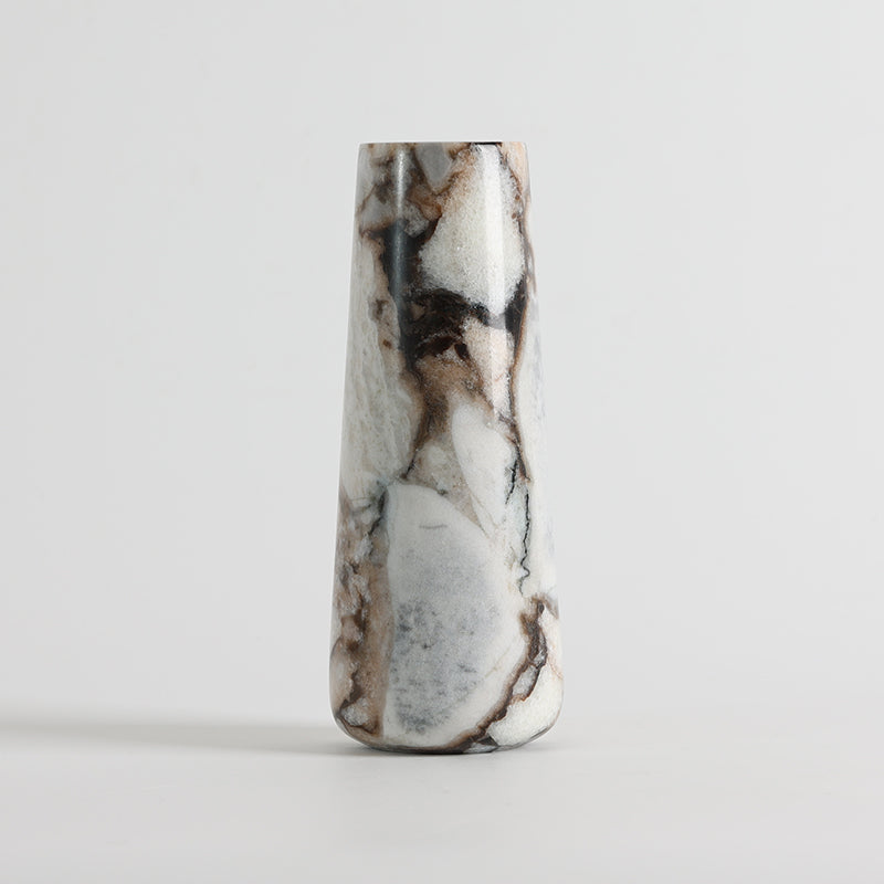 Vaso de Pedra Ivercombe