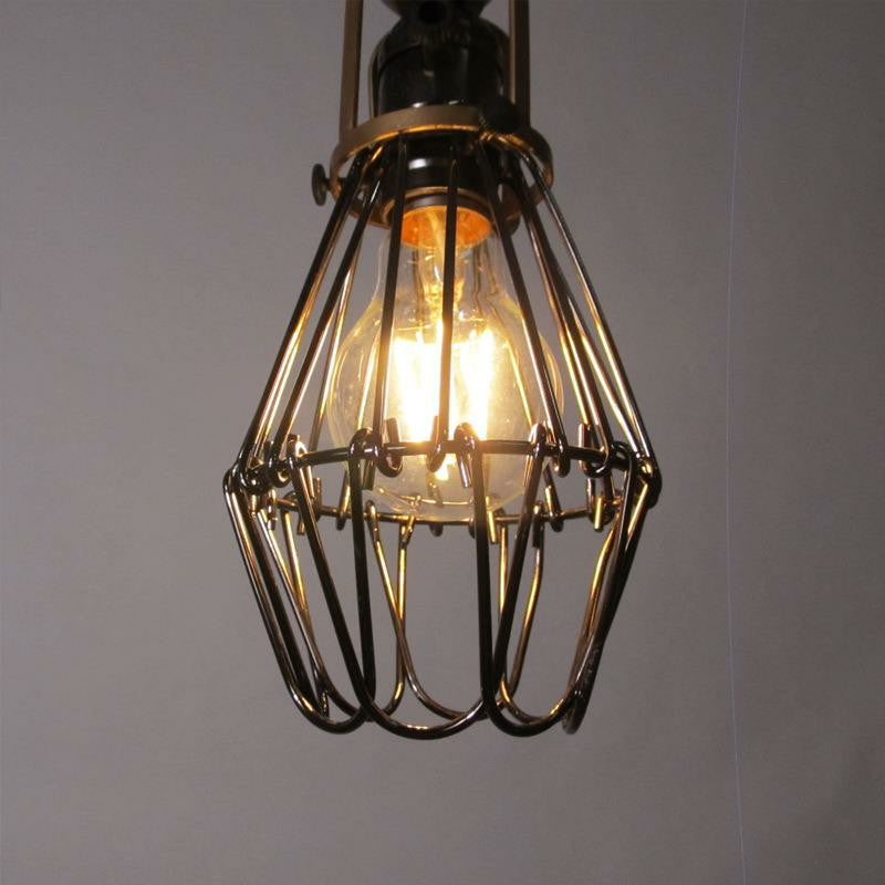 Iverwick Pendant Lamp
