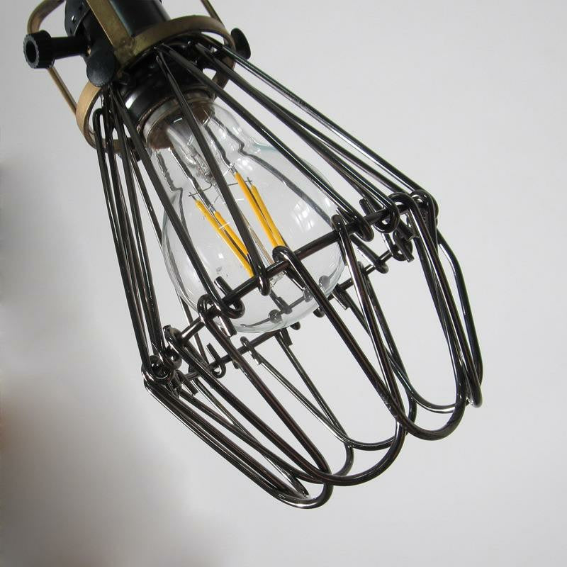 Iverwick Pendant Lamp