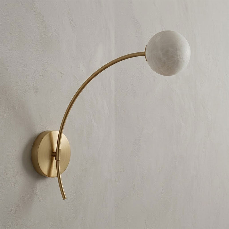 Rivoiella-seinävalaisin
