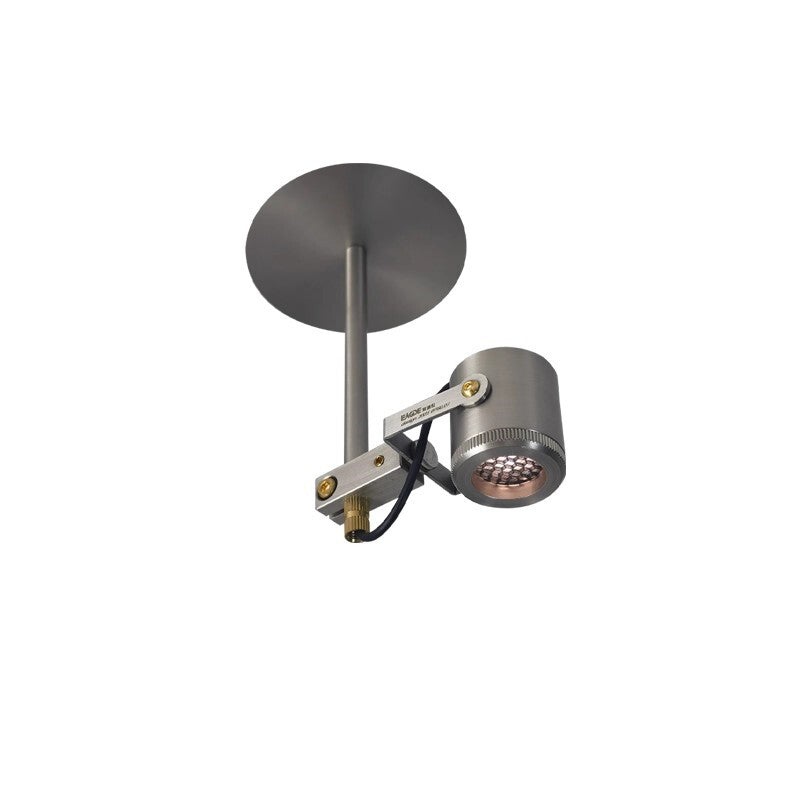 Triton Kael fokuserad LED-plafond