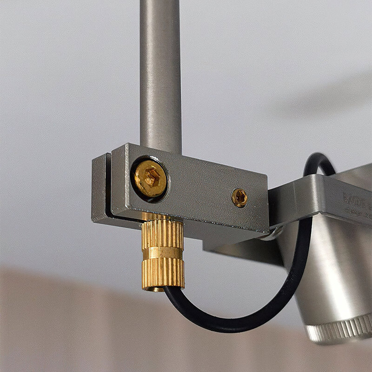 Triton Kael fokuserad LED-plafond