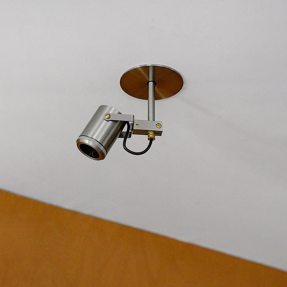 Triton Kael fokuserad LED-plafond