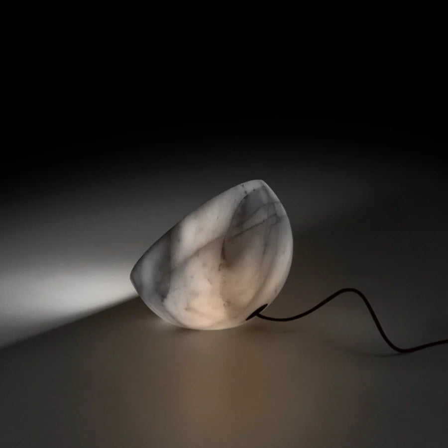 Tsuki-bordlampe
