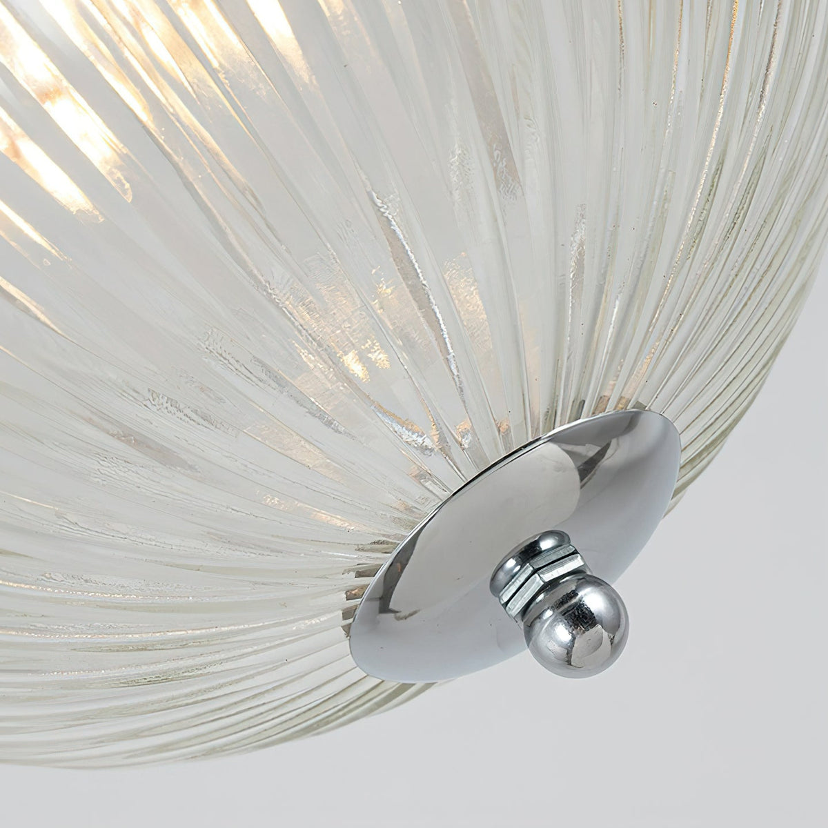 Elmontmere Pendant Lamp