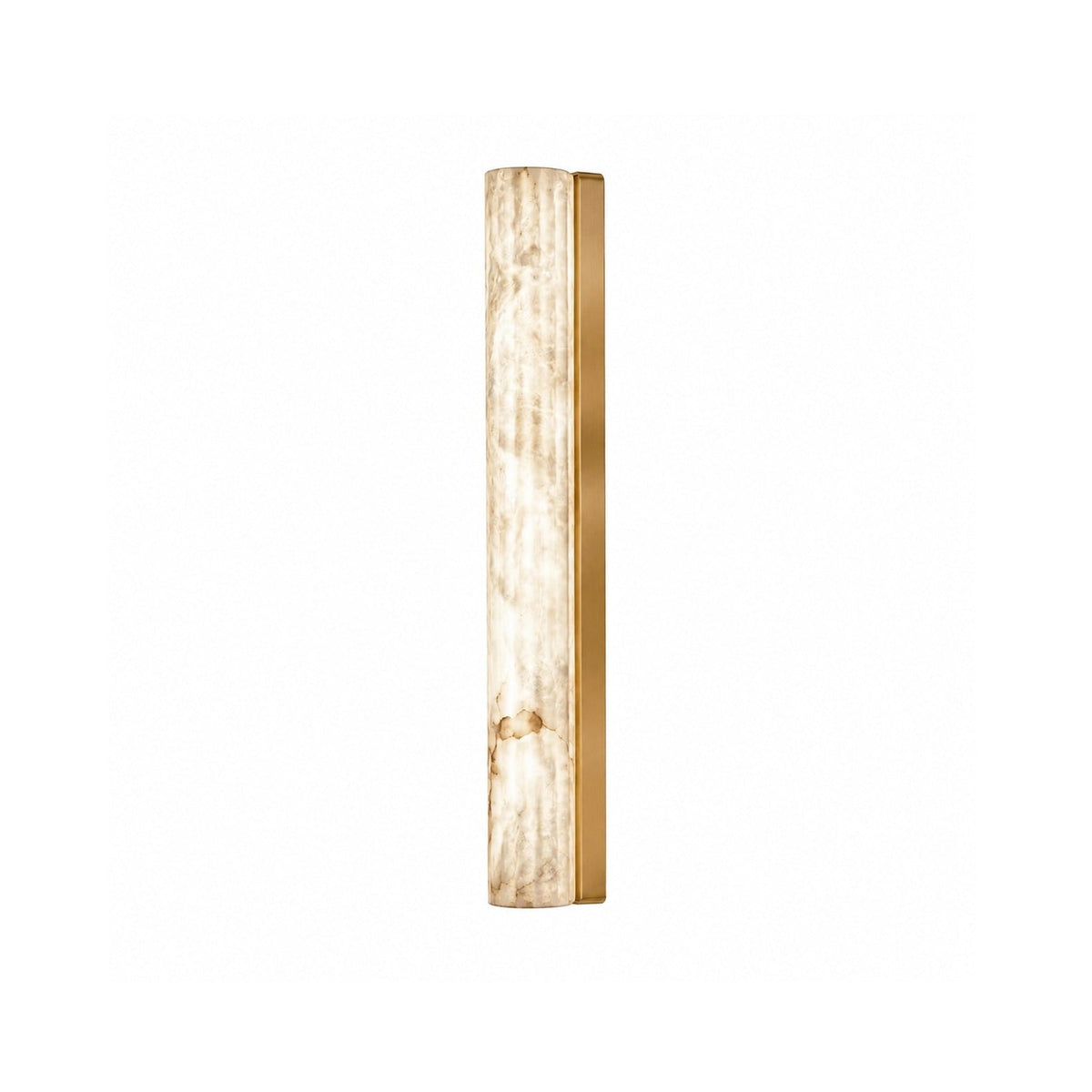 Rylan Wall Sconce