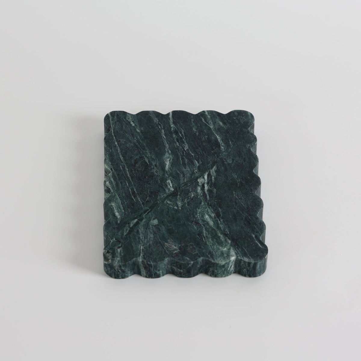 Tabuleiro de pedra para objetos Brisford