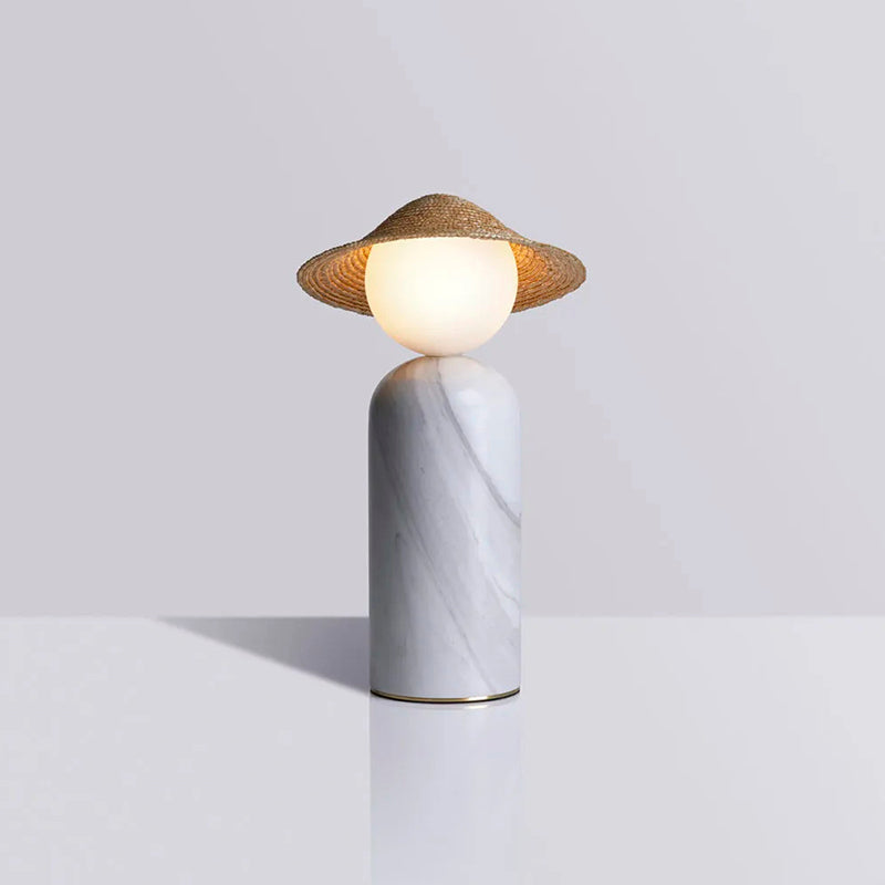 Morncove Theros-bordlampe
