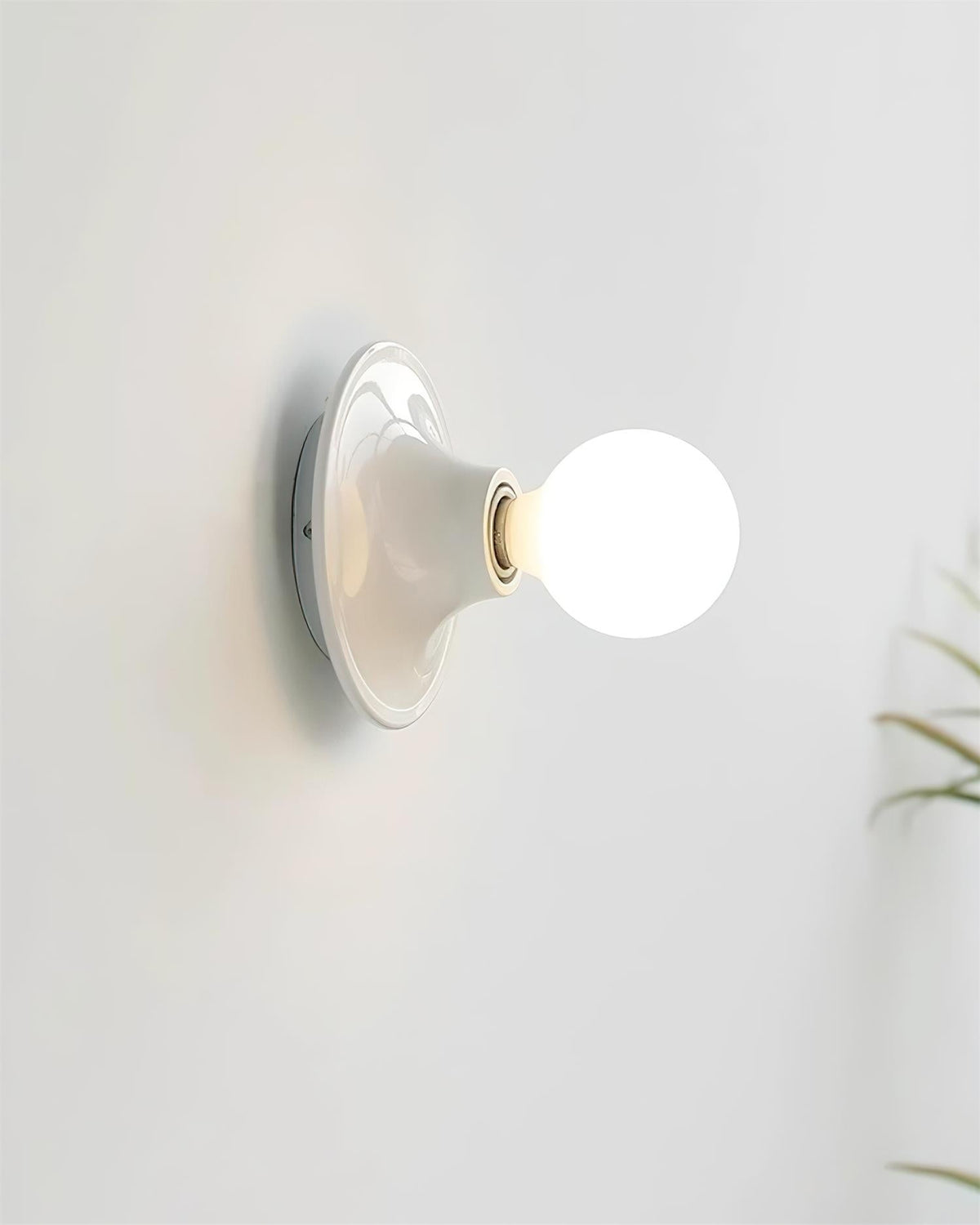 Lioreielle Wall Light