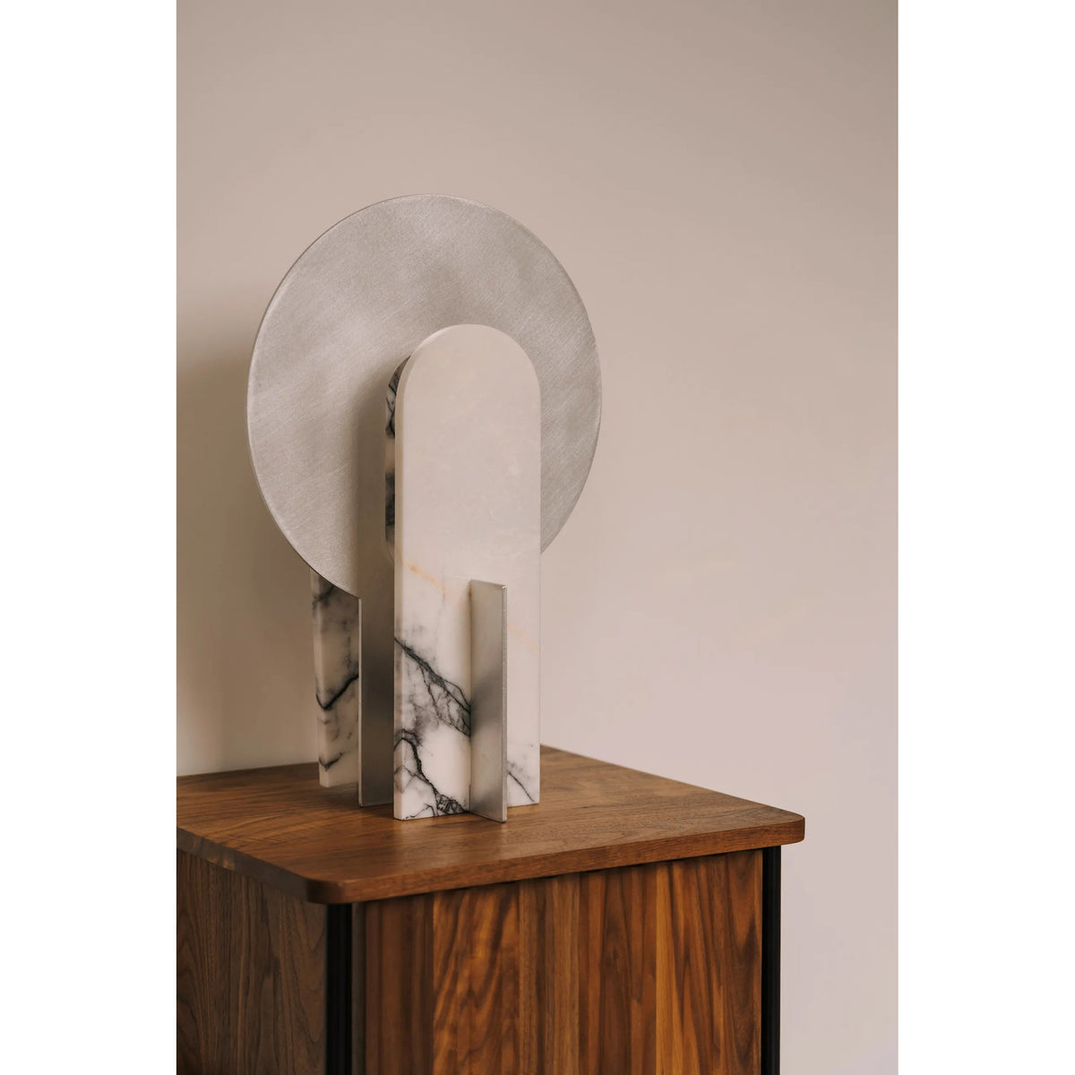 Avellora bordlampe