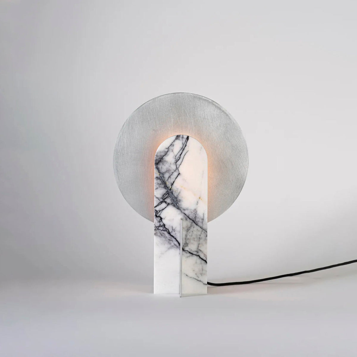 Avellora bordlampe