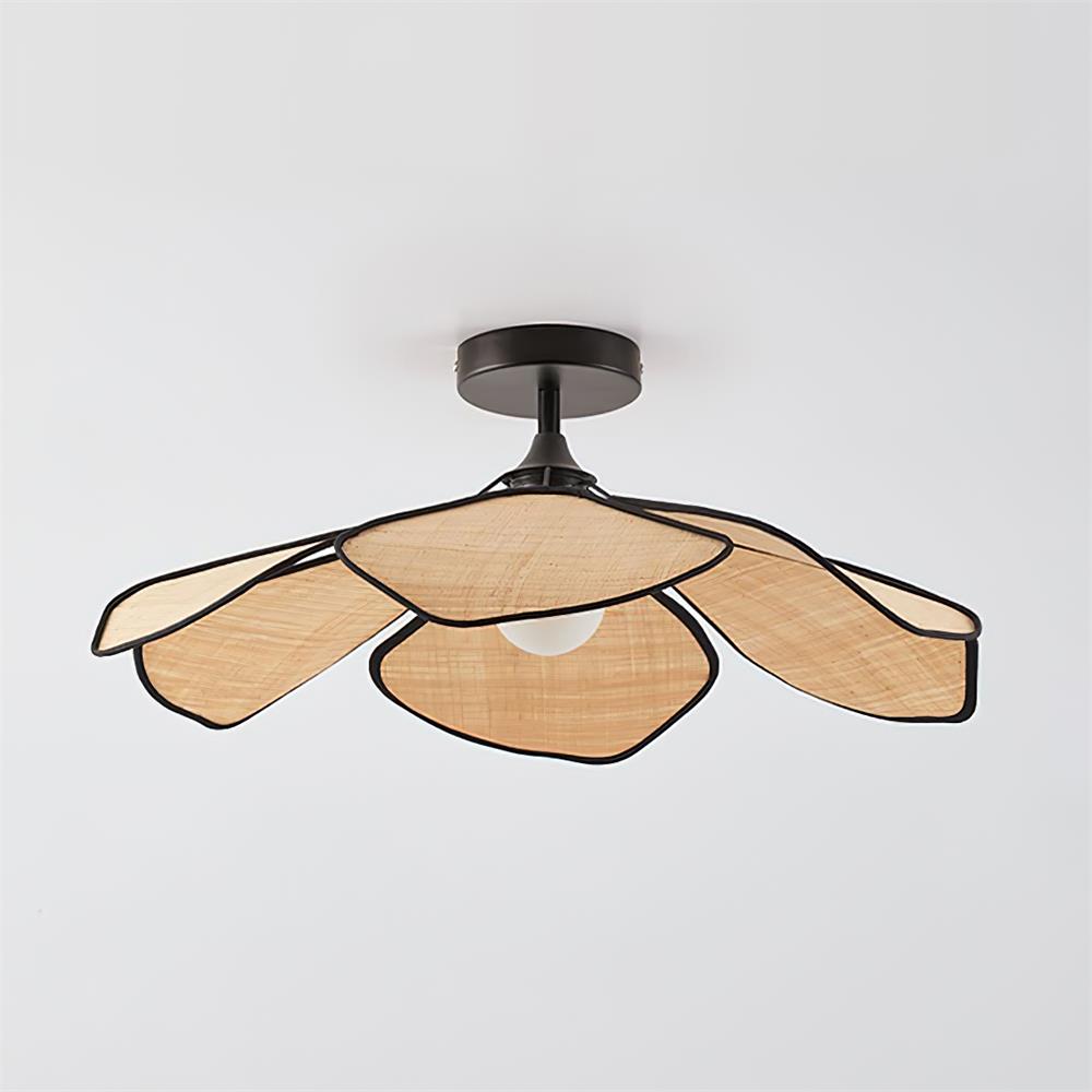 Anselma-loftslampe