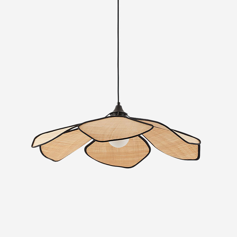 Viraisenne Petal Pendant Lamp