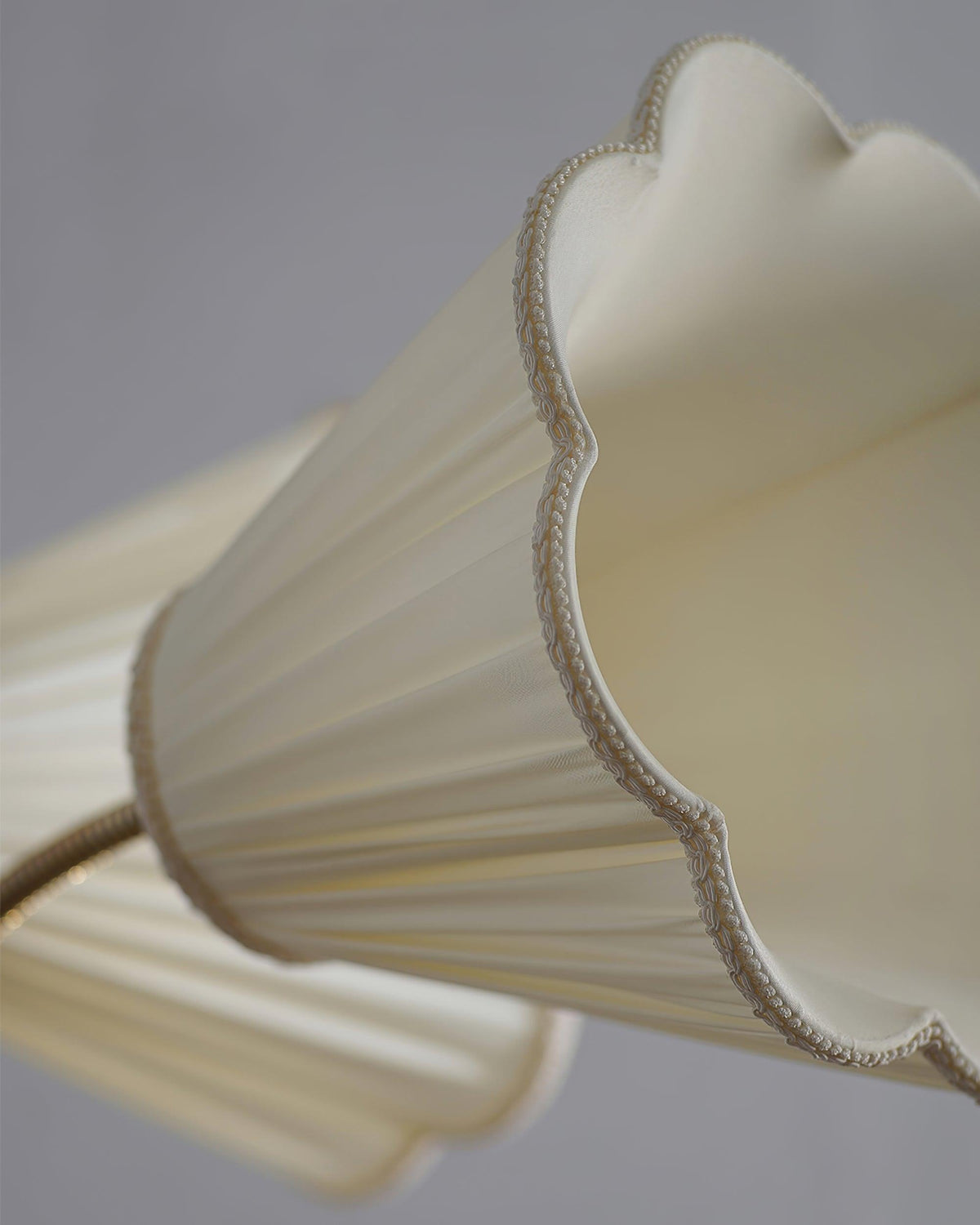Noruia golvlampa