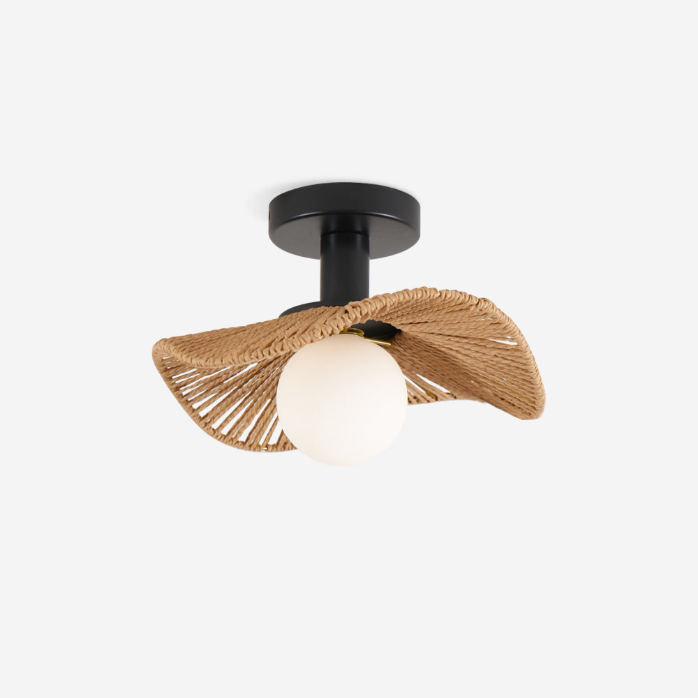 Fynora-loftslampe