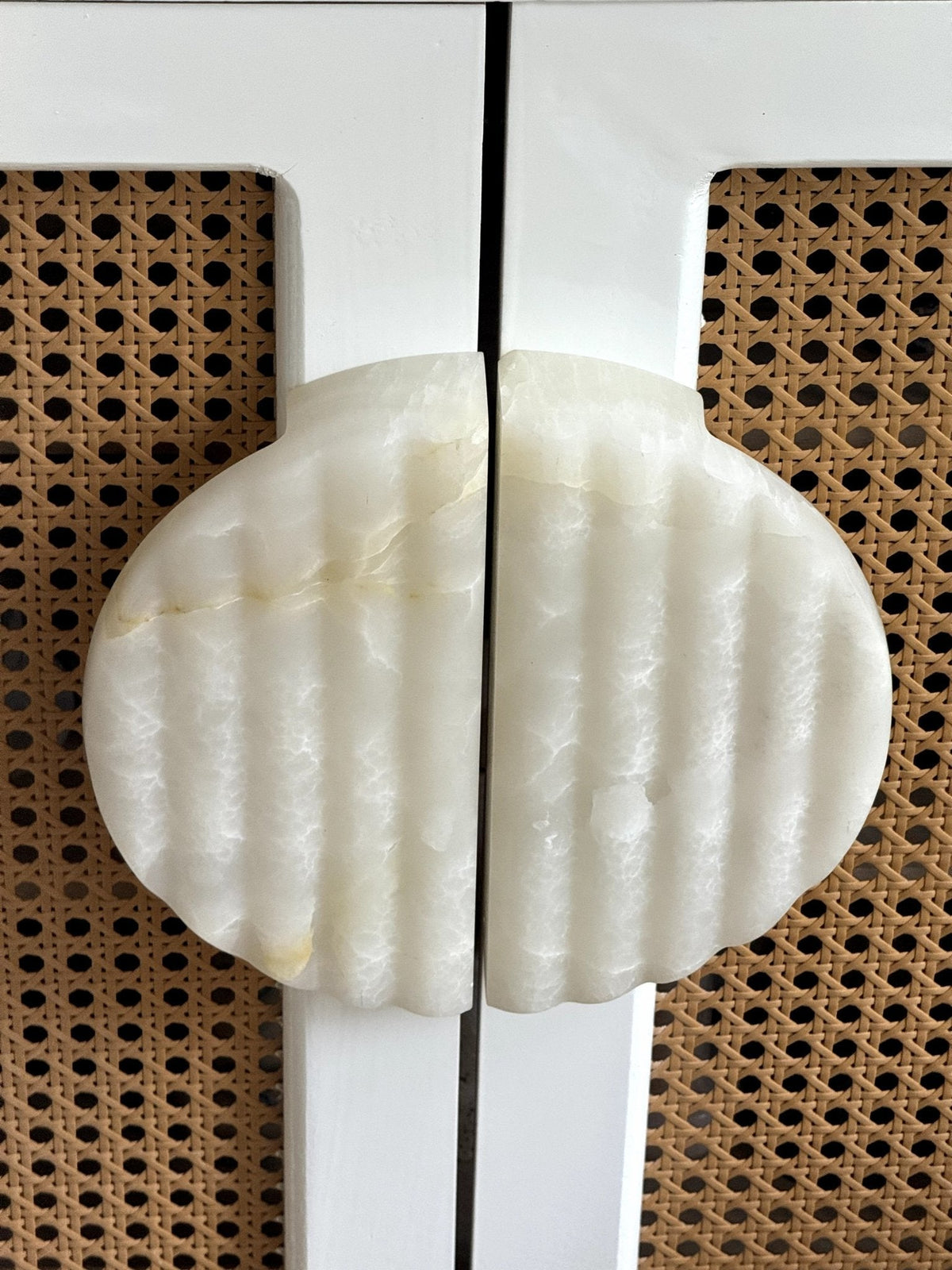 Puxador Ravina Ripple