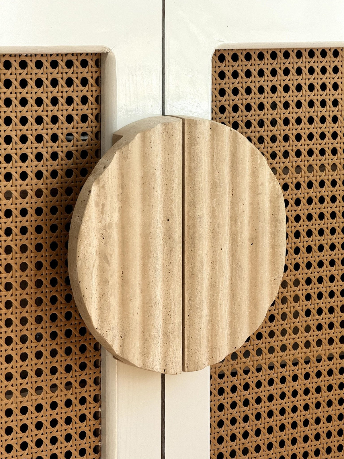Puxador Ravina Ripple