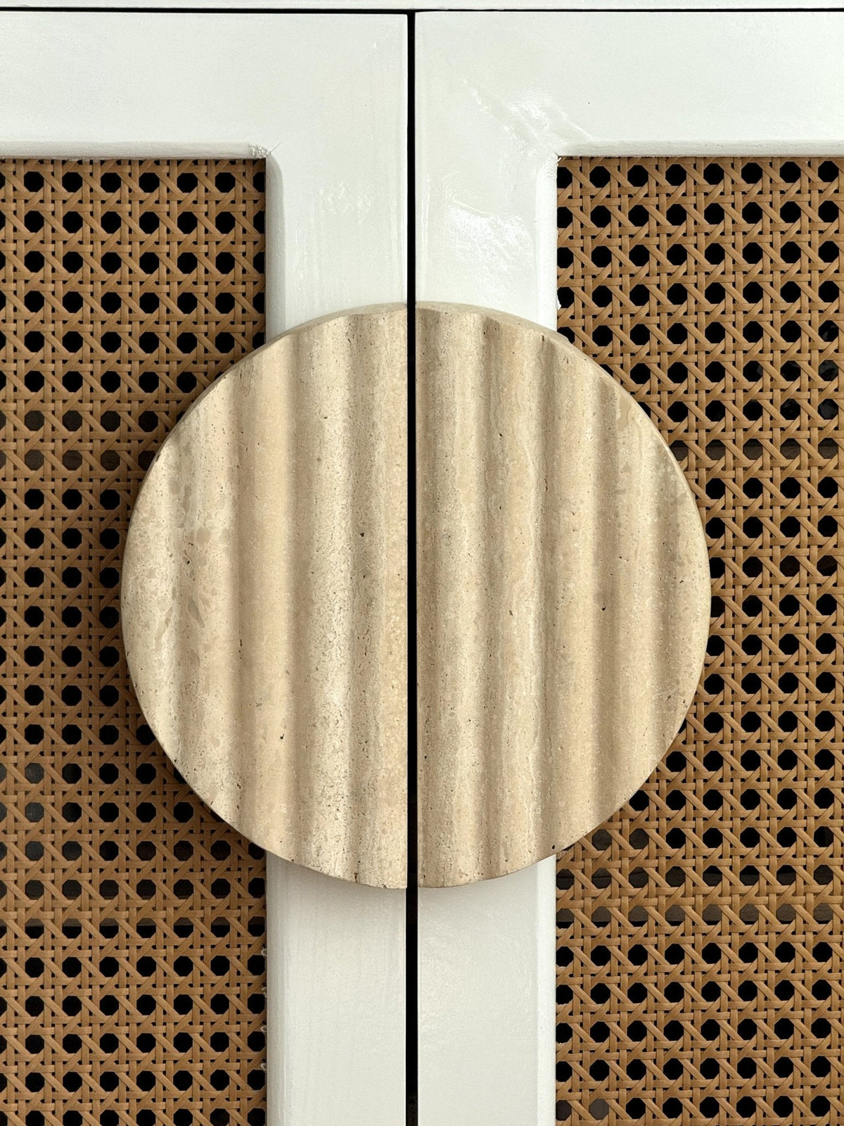 Puxador Ravina Ripple
