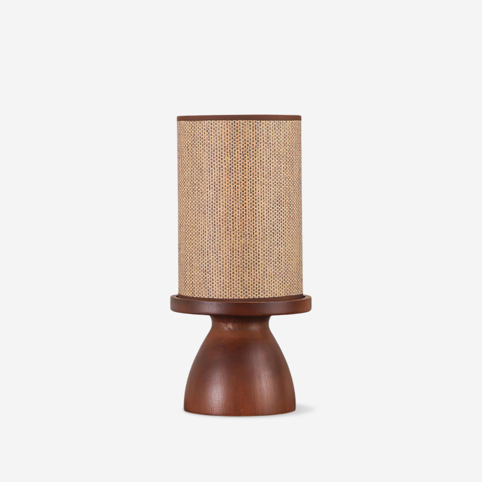 Oscar-bordlampe