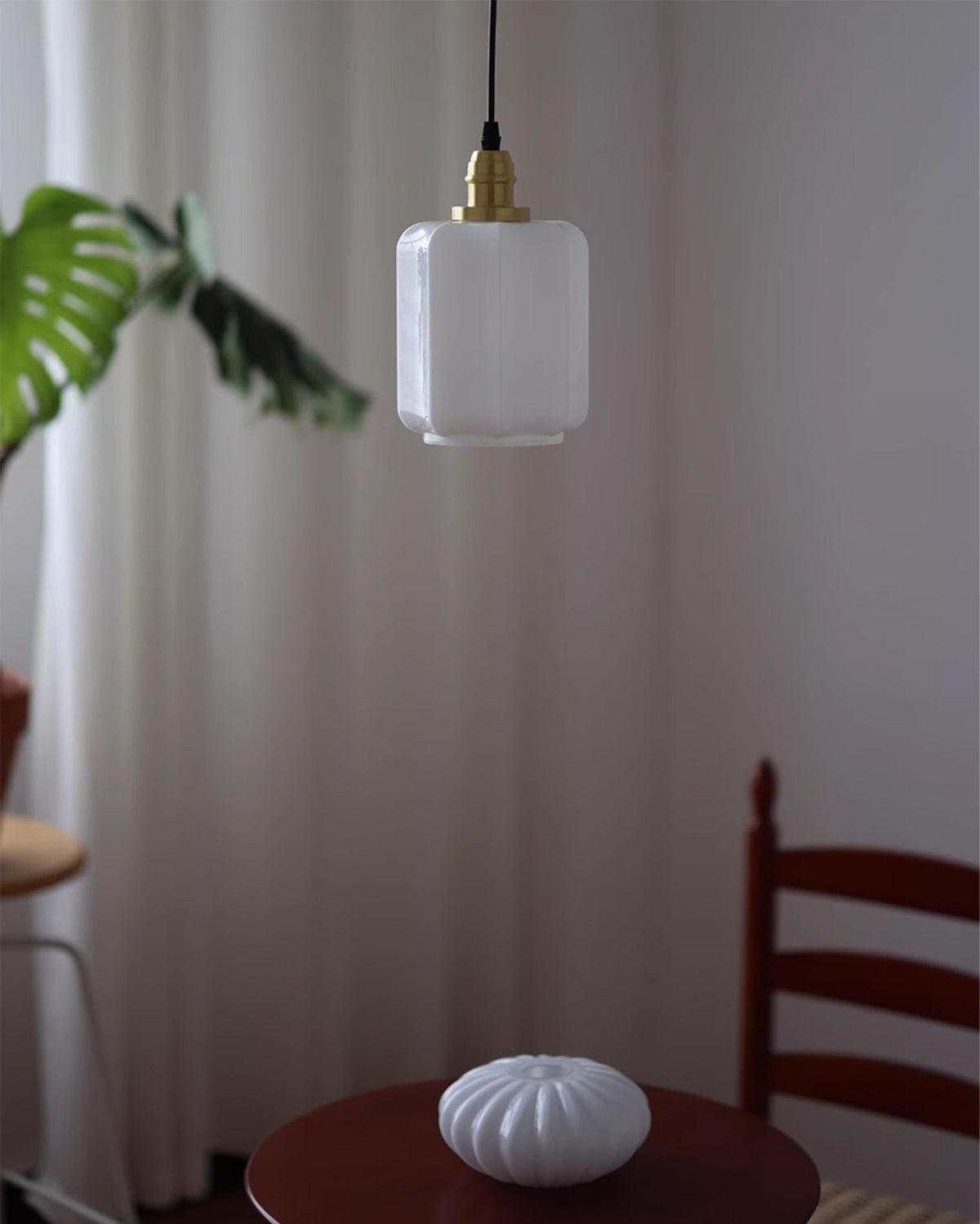 Mirenno-lampe