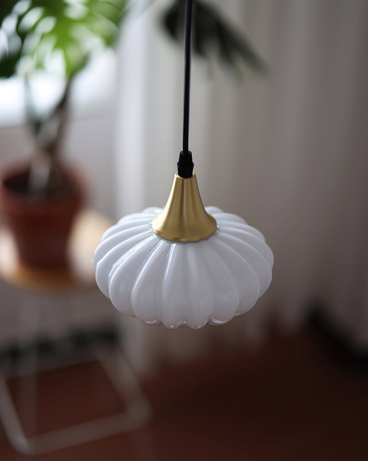 Mirenno-lampe