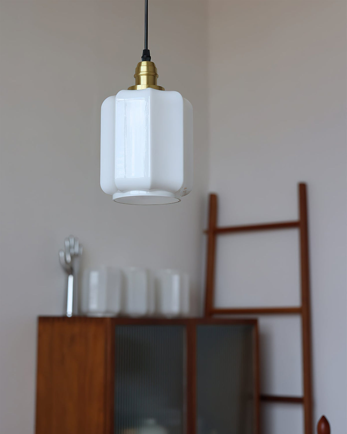 Mirenno-lampe