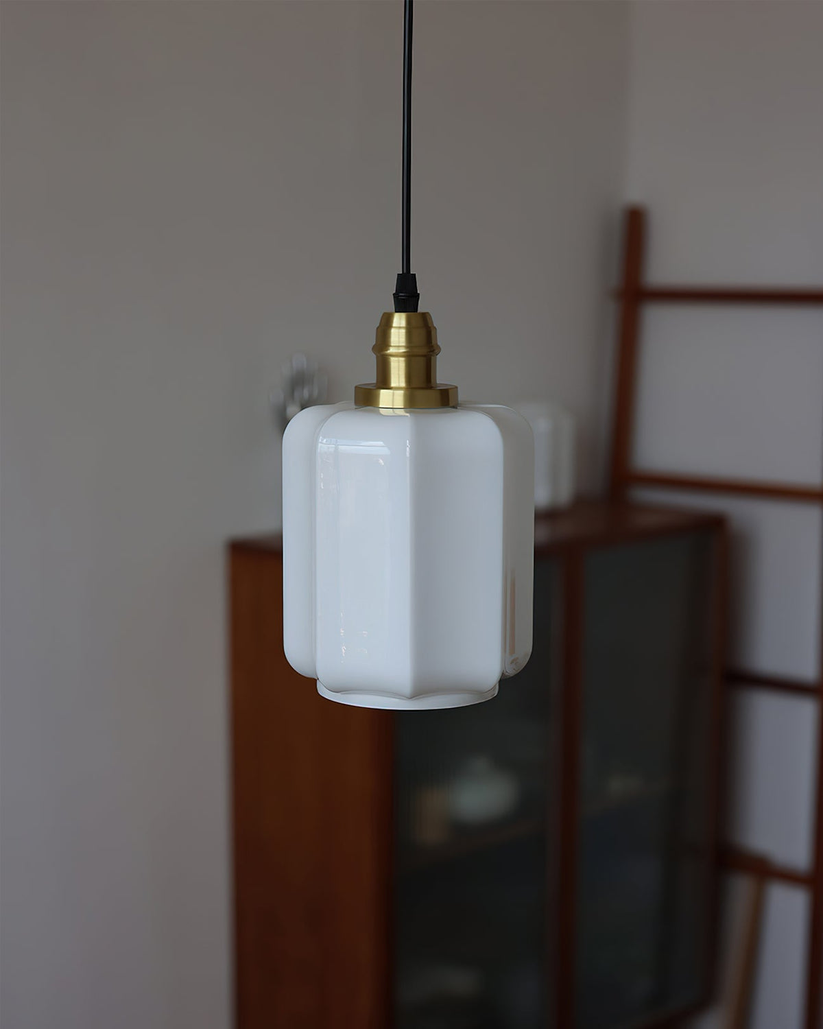 Mirenno-lampe