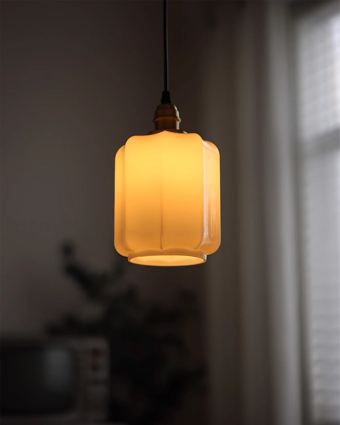 Mirenno-lampe