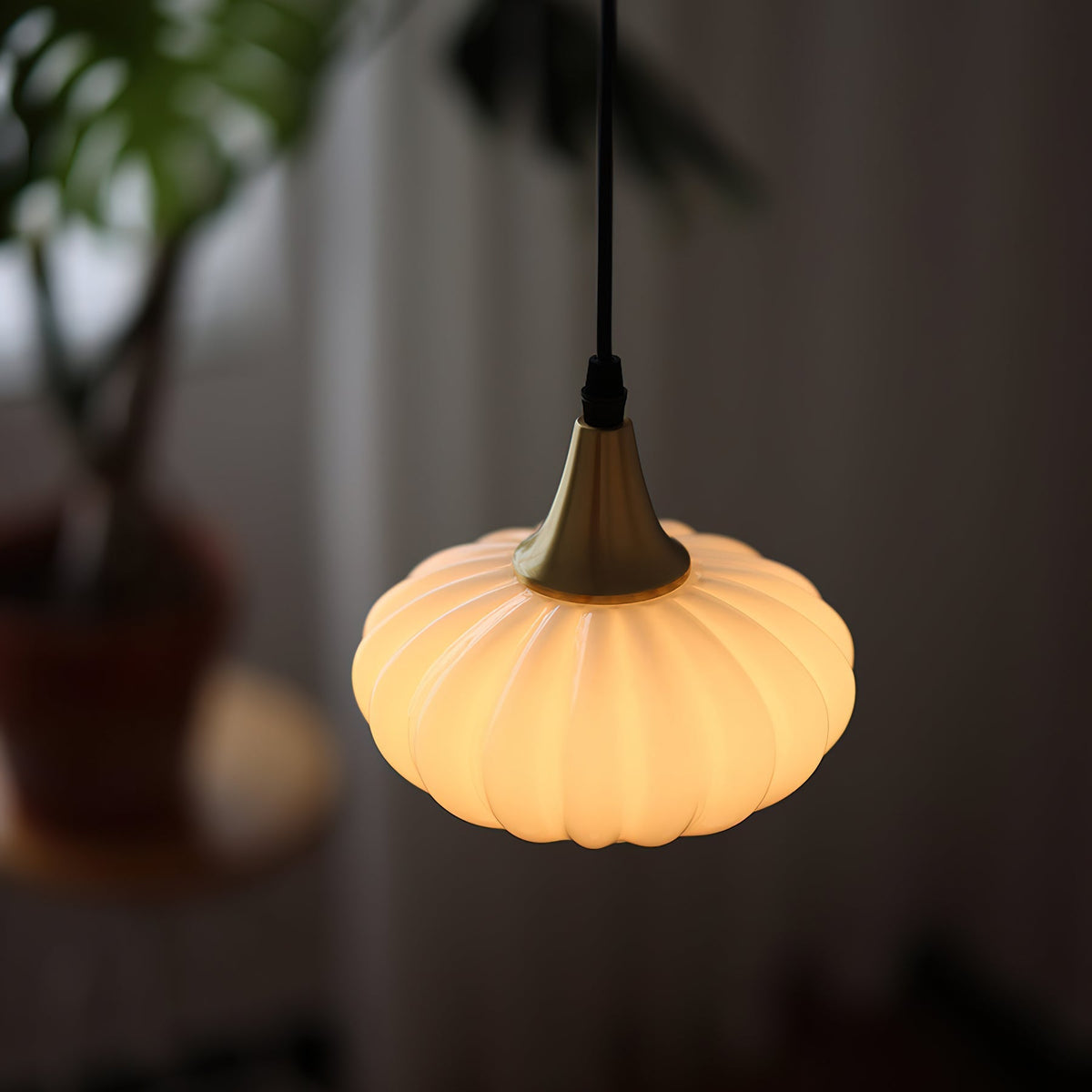 Mirenno-lampe