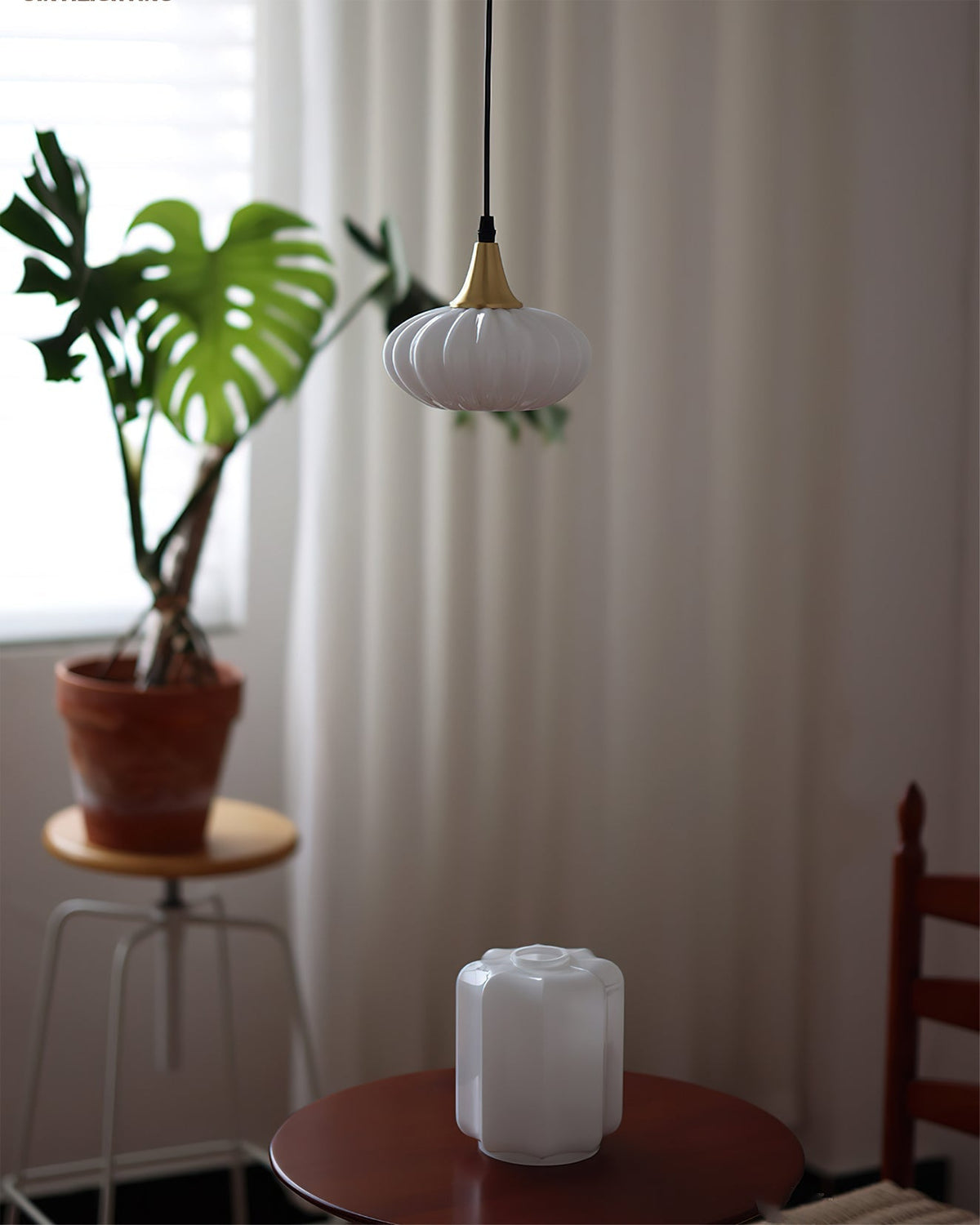 Mirenno-lampe