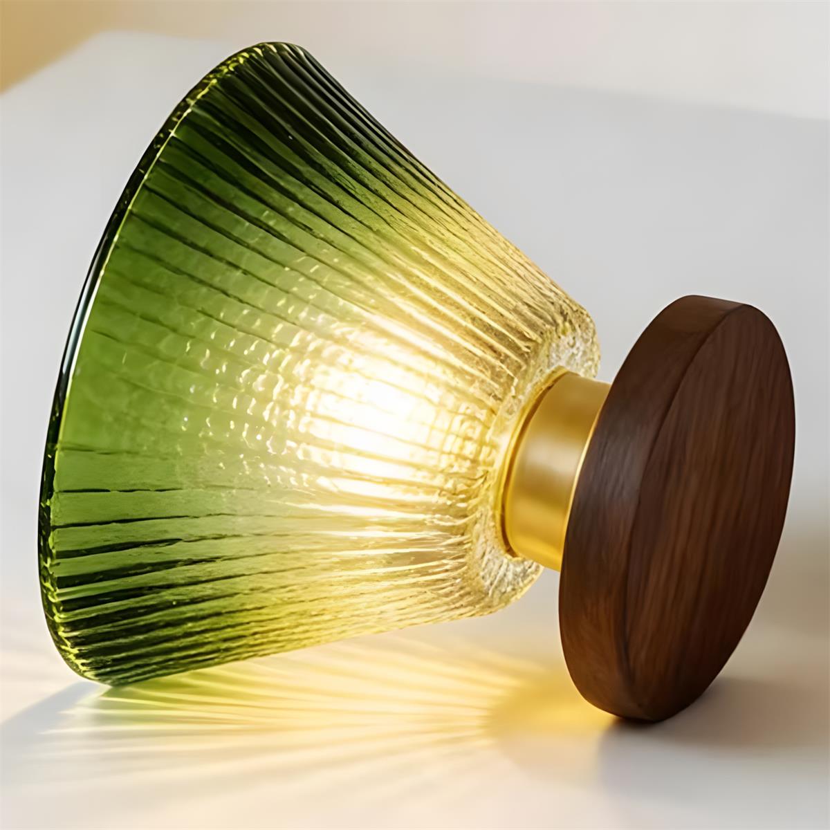 Teriisora Ceiling Light