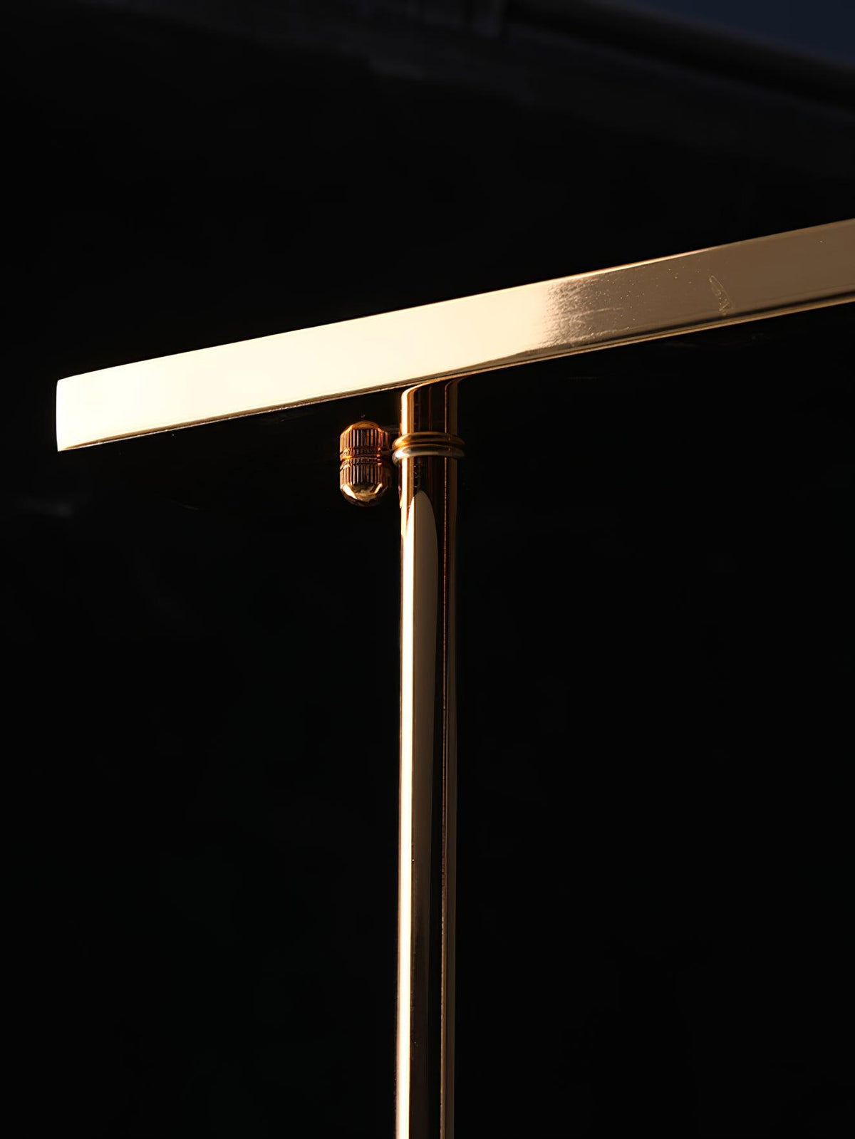 Candelabro de cristal de luxo retangular em forma de estalactite de gelo Cathaa pós-moderno