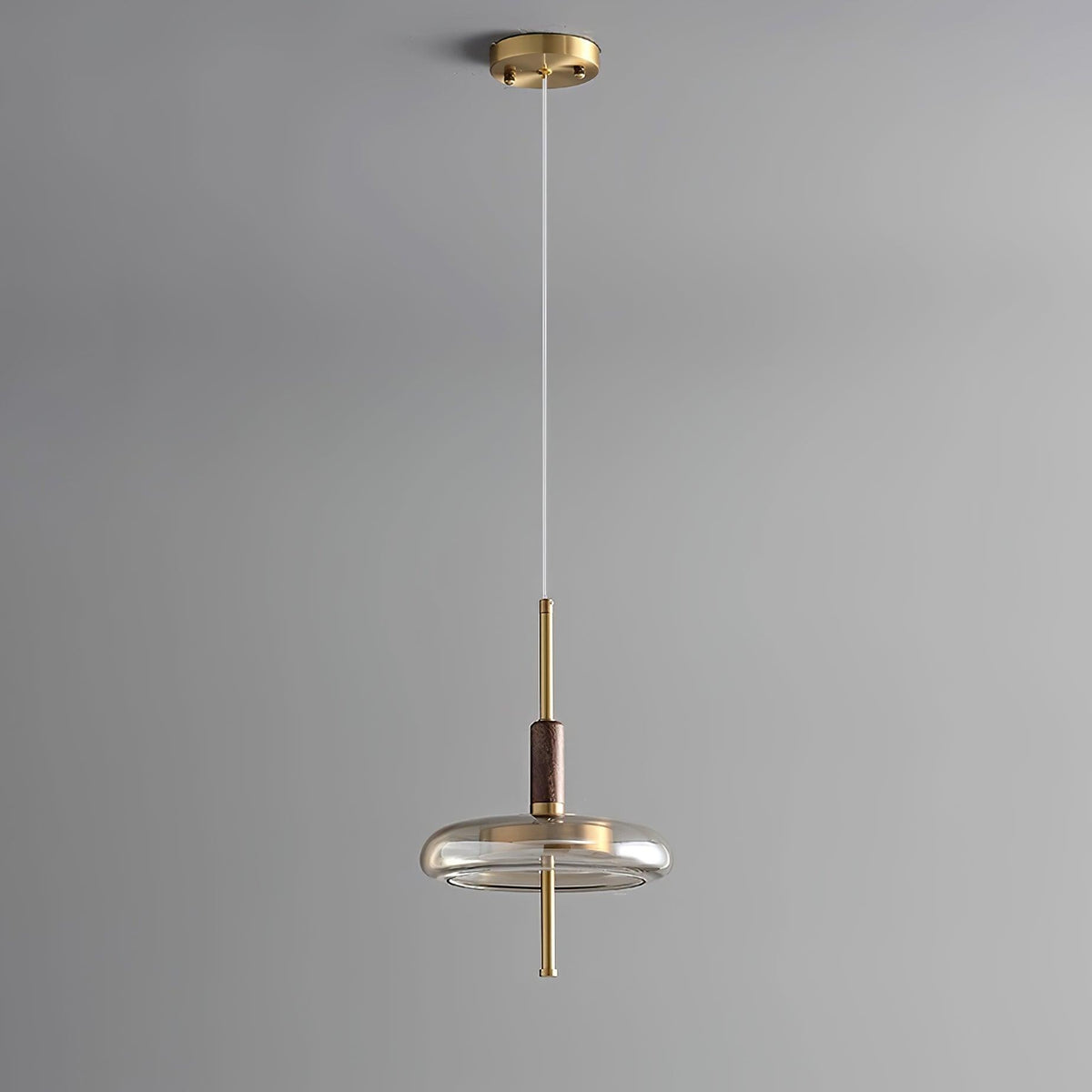 Zenith pendellampe