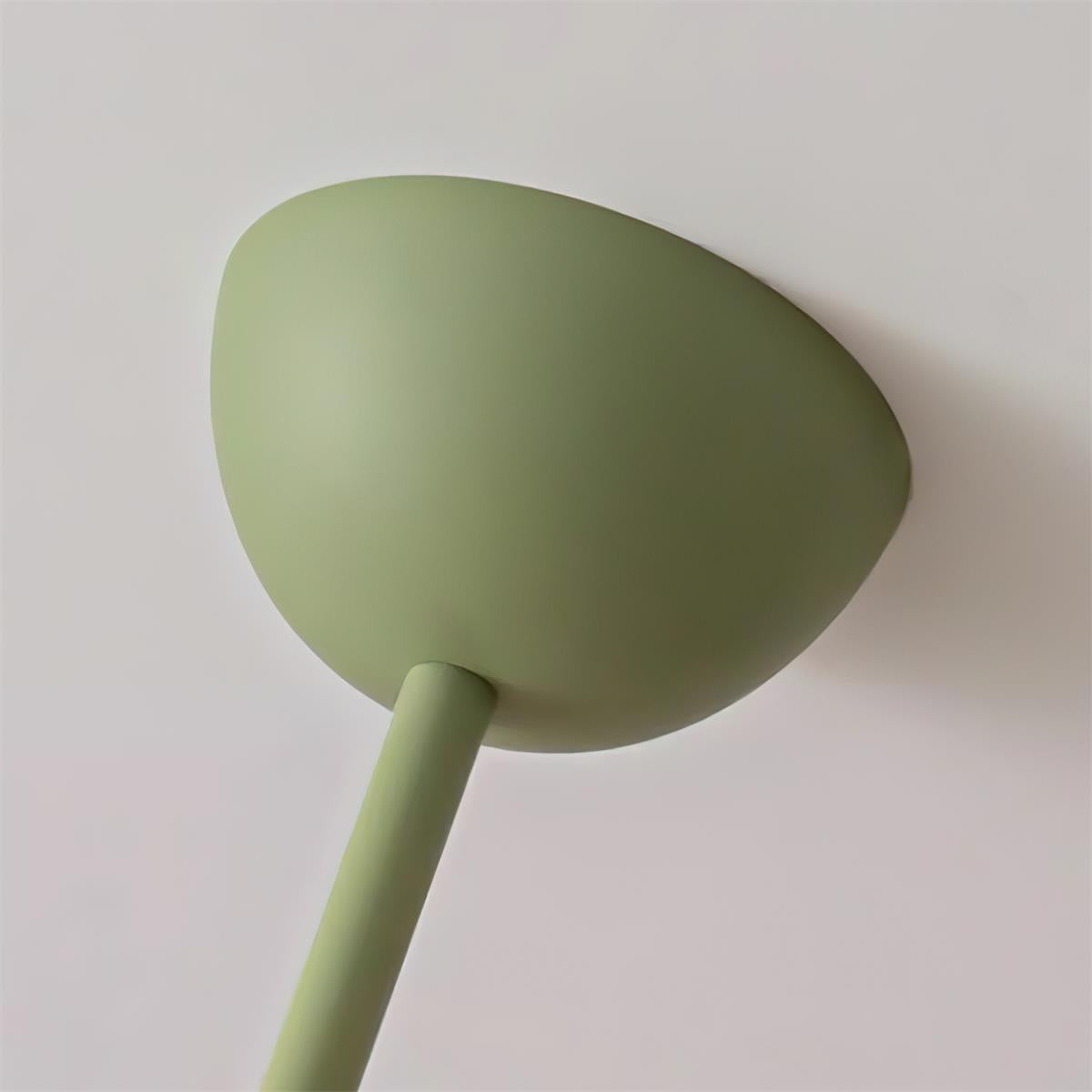 Lustre Renirelle