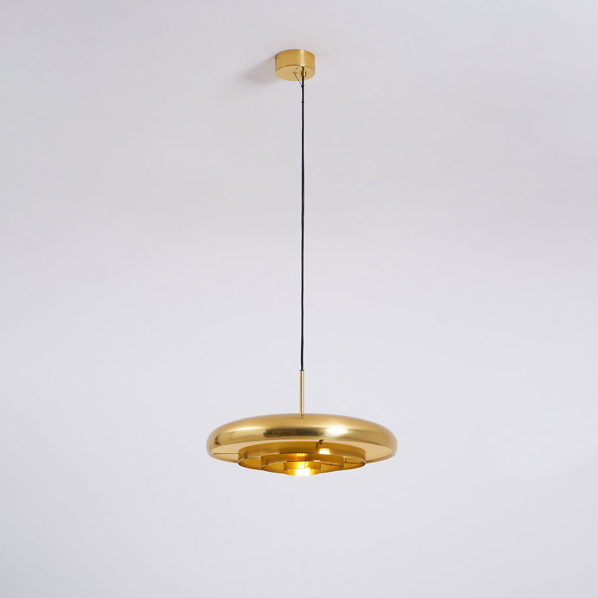 Renenette pendellampa
