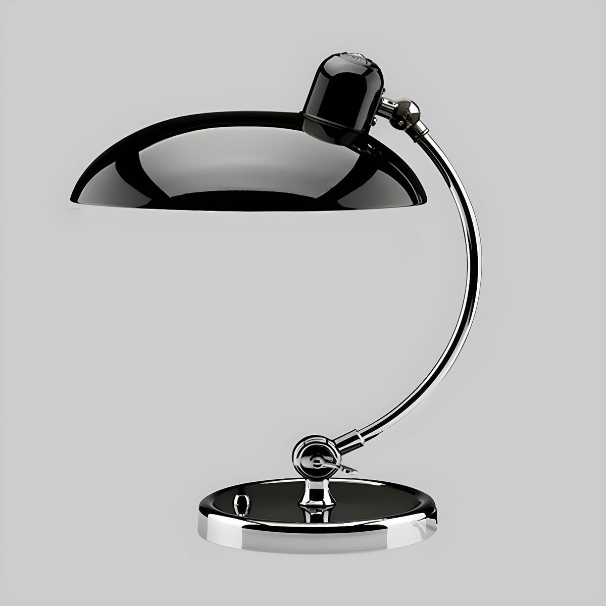 Nexa industriel bordlampe