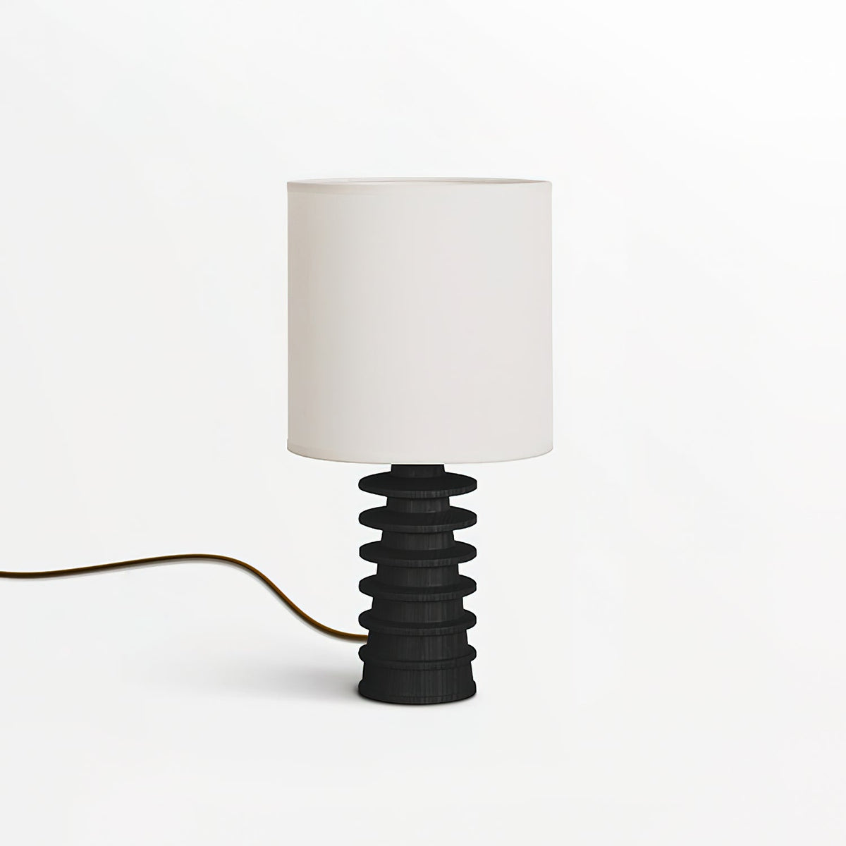 Terrance bordlampe