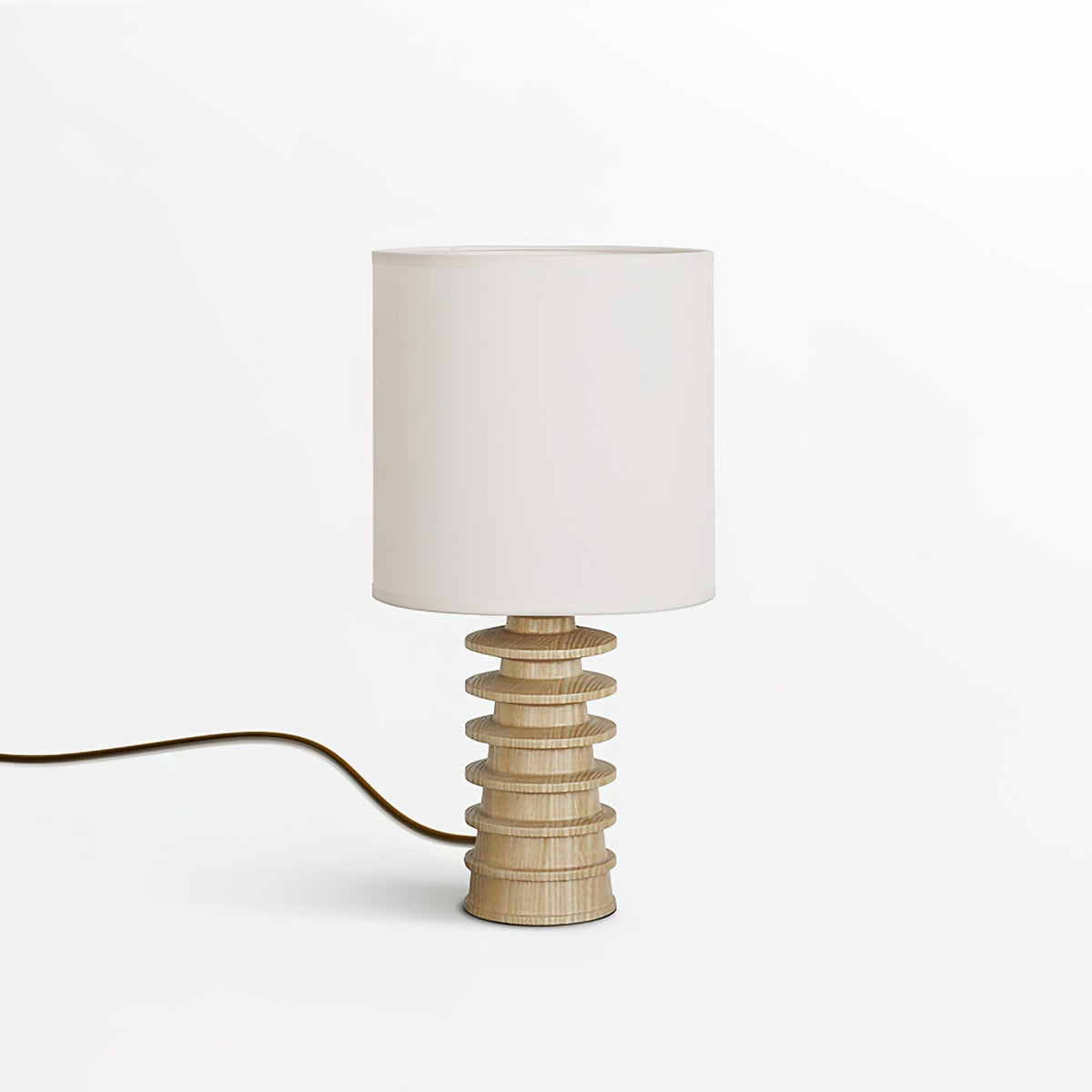 Terrance bordlampe